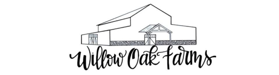 Willow Oak Farms